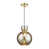 Mercury Glass is out of stock