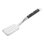 BBQ+ Dishwasher Safe Stainless Steel Grill Spatula