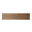 Console Arbor 60 po Arbor