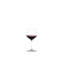 Perfection Red Wine Glass-2086694845