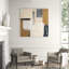 Collection Of Memories Painting by Barclay Butera-62975580-45009216