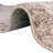 Desdemona Indoor Rug-71186755
