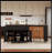 85.5" Kitchen Island With Extendable Dining Table, Kitchen Storage Table With 3 Side Open Shelves, Rolling Kitchen Island With Power Outlet, 3 Drawers, 2 Doors, For Kitchen, Dining Room, Black-141951680