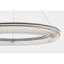 Chapman and Myers Transitional Pierce Chandelier-281871619-281871622