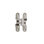 Invisible Single Door Hinge