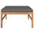 Rashika Outdoor Ottoman