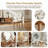 Stylish Dining Chair