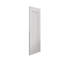 Belton Fire Door Primed-1081413582