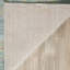 Tapis oriental Chantae Performance-33150751