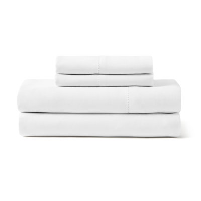 300tc Tencel Sheet Set