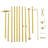 Display Stand For Wedding-107820626