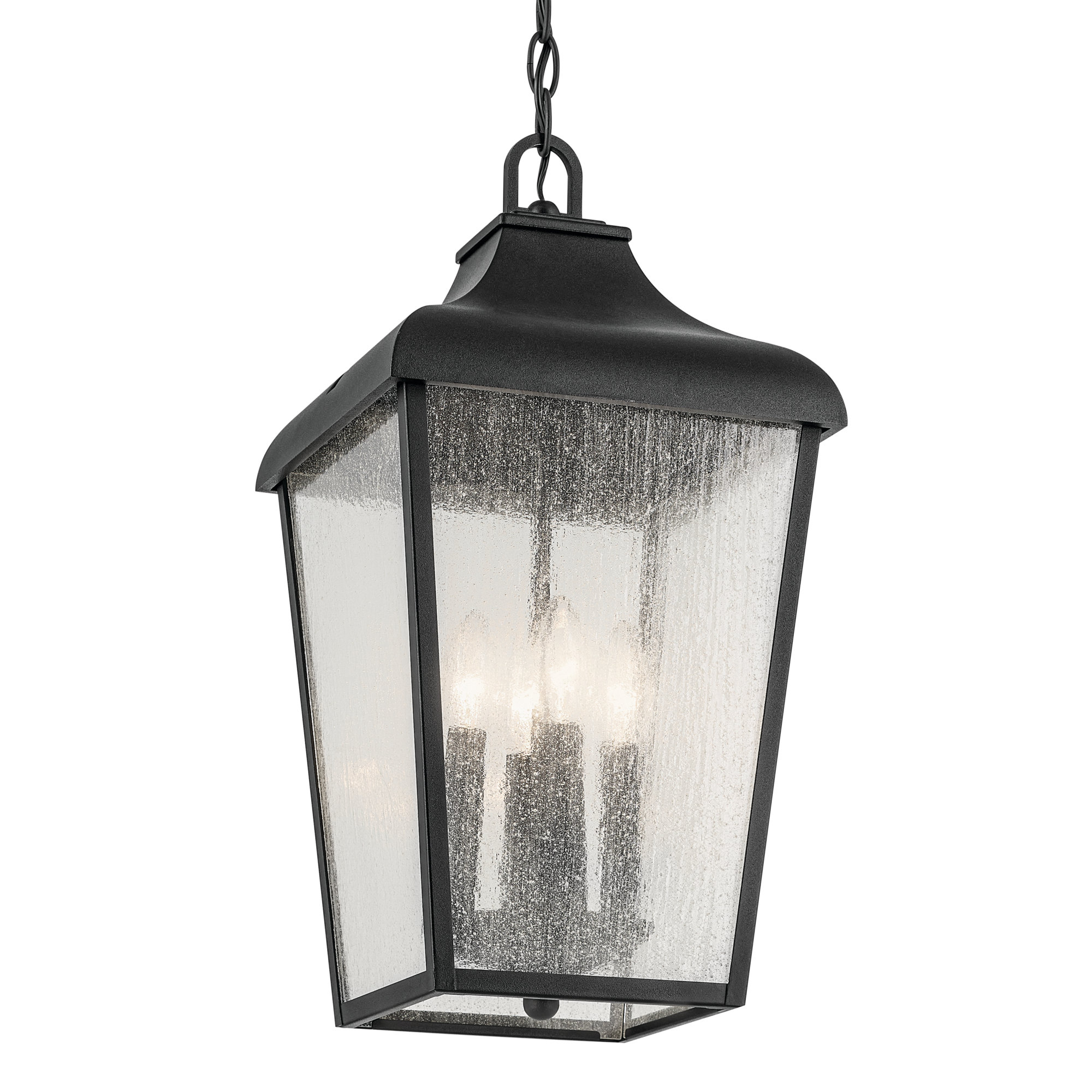 Breakwater Bay Aristarchus 4 - Light Outdoor Lighting & Reviews | Wayfair