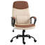 Fauteuil de direction de bureau