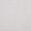 Derby Diamond Performance Fabric-49817595