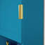 Saifa Bathroom Cabinet