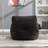 Aleya modern 39.4'' Lazy Sofa Bean Bag Small Couches For Small Spaces Lazy Sofa-1278376940
