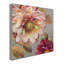 «Classically Beautiful III» par Lisa Audit, reproduction sur toile-1635093239
