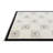 Osborne Beige Rug