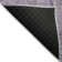 Tapis Colier