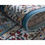 Tapis bleu Jackson Jackson-19382423-130774087