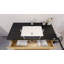 Base de meuble-lavabo Reyes-58514112