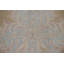 Tapis traditionnel rétro 10 x 13