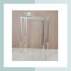 Dareli 30 " W Console Table