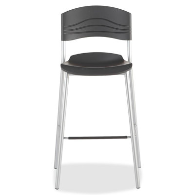 Tabouret de bar 30 po Aleksandras