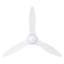 IC Brisa Downrod Ceiling Fan-1165344596-1165445724
