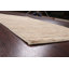 Tapis oriental contemporain Gabbeh 3 x 5