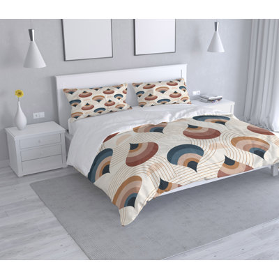 Duvet Cover