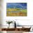 The Fields-107503822