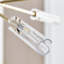 Aerin Casoria XL Radial Chandelier-70571755