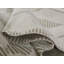 Tapis intérieur / extérieur beige tissé à la main Malmo-59745926