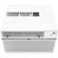 Climatiseur de fenêtre 8 000 BTU LG-124197939