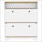 2-Shelf Shoe Rack-1313076361