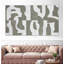 Reconfiguration sur toile