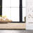 Denju Retreat Performance Striped Rug-98233330