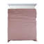 Stoughton Polyester Solid Colour Bedspread-935052250-935052251