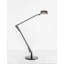 Aledin LED Desk Table Lamp-27006520