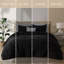Ensemble d'édredon 3 pièces Arcadia-123639978-123639975