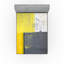 Ensemble de 2 drap-housse Ambesonne-106746654
