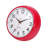 Wall Clock-22278876