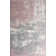 Boucher Area Rug