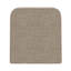 Coussin de chaise de salle à manger d'extérieur Ashtabula Sunbrella®-1653068751-1696125831