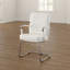Deco Waiting Room Chair