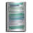 " Summer Sky " by Linda Woods-1244869176
