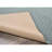 Imanol Indoor Rug-421758624
