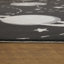 Tapis crème / bleu / gris Betha-743610808-695367195