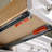 Currahee 54" Double Bathroom Vanity Set-1947958677